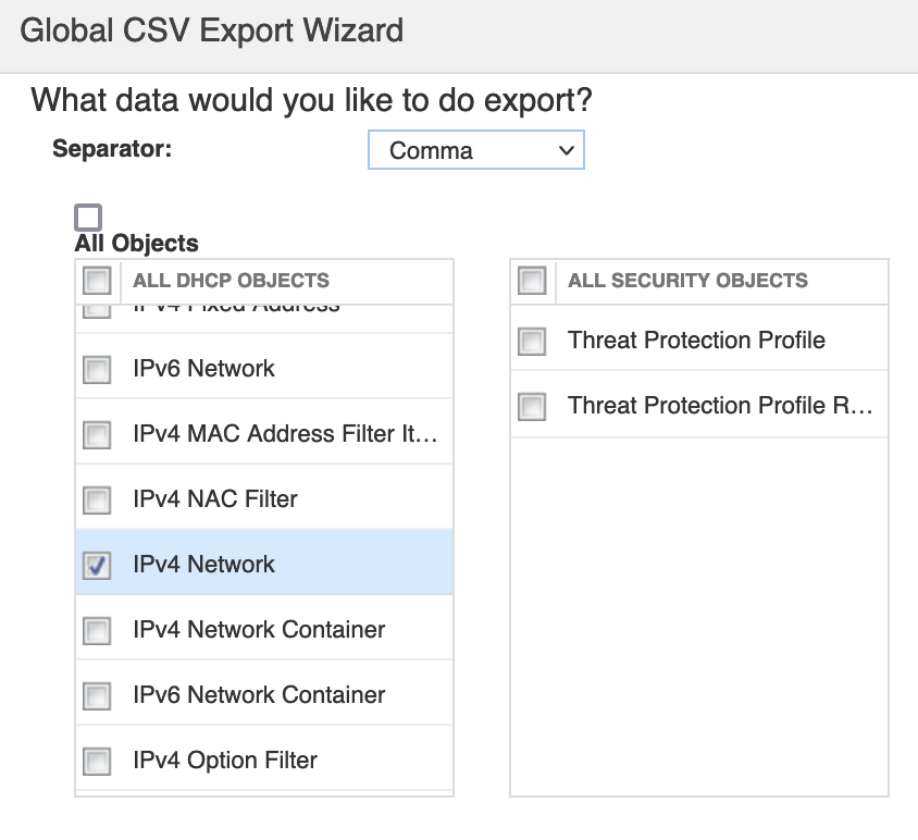 export-infoblox-ipv4-networks-into-splunk-lookup-table