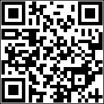 wifi qr code